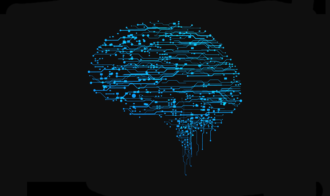 神经网络和深度学习|Appen Blog.
