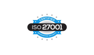 Appen 1,000+菲律宾的座位设施实现了ISO 27001的安全收集和AI数据集注释的认证