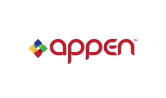 Appen宣布宣布战略英国收购