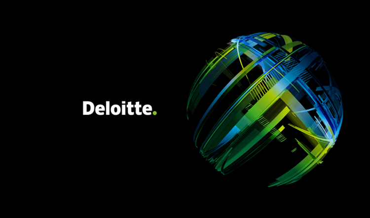 Deloitte的技术FAST 500和FAST 50 2017奖项|Appen博客