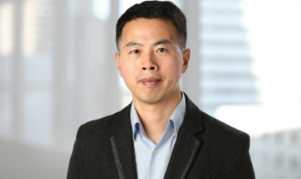 Appen宣布聘请Wilson Pang担任首席技术官