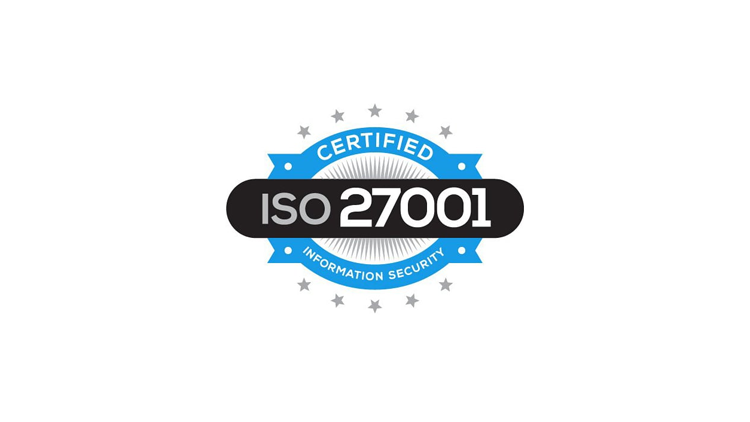 菲律宾Appen 1000 +座位设施获得AI数据集安全收集和标注ISO 27001认证