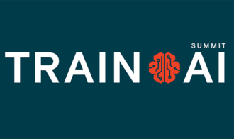 火车AI峰会2020宣布